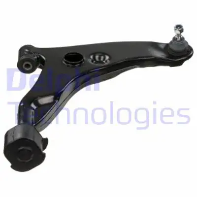 DELPHI TC3289 Alt Salıncak On; Sag Mıtsubıshı Colt Cj1-4 Lancer Cb1-8 Cd4 Ck1-4 03/96>05/04 MR439702