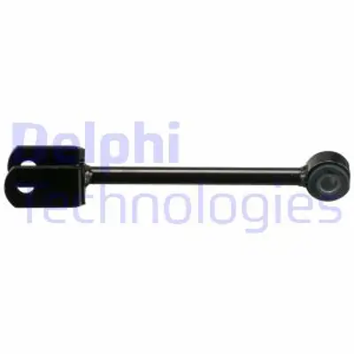 DELPHI TC3299 Askı Rotu Arka Mercedes Sprınter 96>06 2D0511329A 9013200589