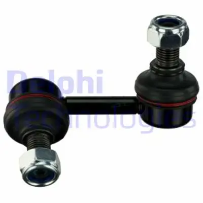 DELPHI TC3304 Z Rot Ön Sağ Mıtsubıshı Pajero 07 MR992192