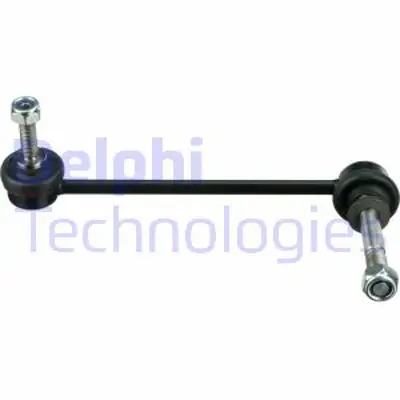 DELPHI TC3305 Z Rot On Porsche 911 Carrera 2/ 2s (997)/ Boxster (987)/ Cayman (987) 2004 > 99734306904