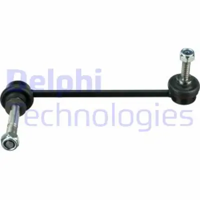 DELPHI TC3306 Z Rot Sag 911 Carrera Cabrıo Boxster Cayman 2.7 2.9 3.4 3.6 3.8 M9605 Ma1.01 M 97.22 99734307004