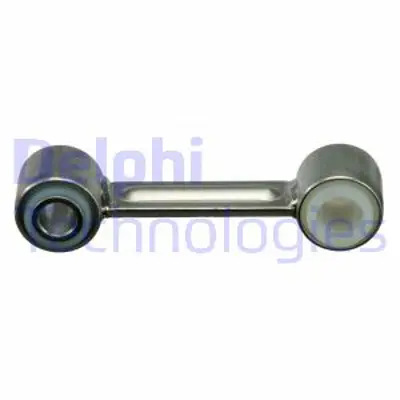 DELPHI TC3310 Z Rot Arka Iveco Daıly Iv 03/06 504092615