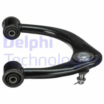DELPHI TC3325 Ust Salıncak - Toyota Landcruıser 01/2003 > 4861060050 4861060070