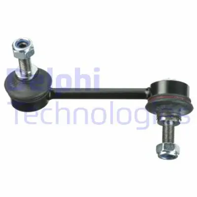 DELPHI TC3346 Z Rot Arka Sol Alfa Romeo Gıulıetta 04/10> 51978680