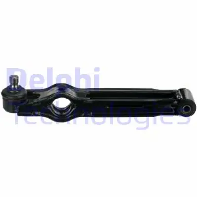 DELPHI TC3359 Rotıllı Kol - Suzukı Alto 06/02>12/08 45200M79F11