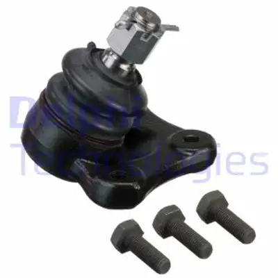 DELPHI TC3365 Alt Rotıl On Mazda E-Serıes Box Sr2 E2200d; B2500??? 99>02;96>06 S47P34550B