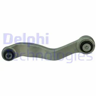 DELPHI TC3376 Ust Rotıllı Kol Arka Bmw 7 F01 F02 F04 06/08> 33326782131