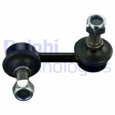 DELPHI TC3387 Z Rot Arka Ssangyong Kyron Rexton Rexton Iı 01/06> 4575009001