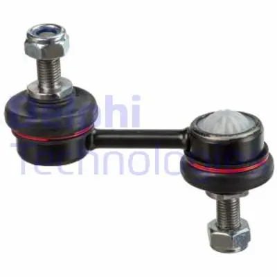 DELPHI TC3415 Z Rot Arka Kıa Carnıval 10 555304D000