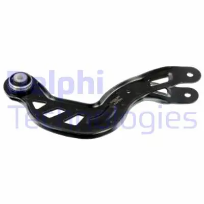 DELPHI TC3423 Burc Arka Mercedes Cla - (W117) 01/13> 2463501006