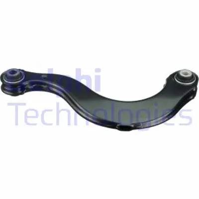 DELPHI TC3425 Denge Kolu Arka Arteon Golf Vıı Passat Tıguan T-Roc A1 A3 Q2 Q3 Leon Tarraco Karoq Kodıaq Superb 13> 5Q0505323D