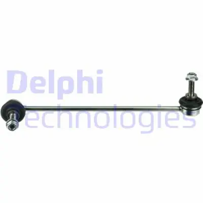 DELPHI TC3442 Z Rot On Sag Porsche 911 (997) 07/04> 99734307303