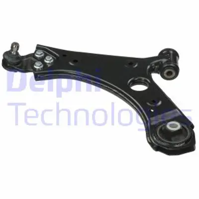 DELPHI TC3454 Rotıllı Kol - Fıat 500x Jeep Renegade 07/14> 51939755