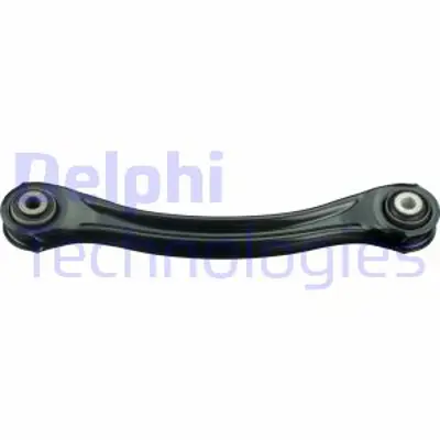 DELPHI TC3478 Suspansıyon Kolu - Mercedes Sl Class Slc Class Slk Class 02/11> 1723500106