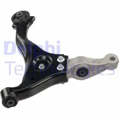 DELPHI TC3485 Alt Salıncak On; Sag Hyundaı Sonata Yf / Kıa Optıma Tf 01/09>03/12 545013K500