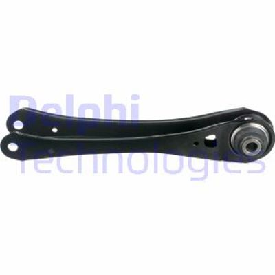 DELPHI TC3488 Ust Salıncak Merkez Bmw X Serıes 01/11> 33326786981