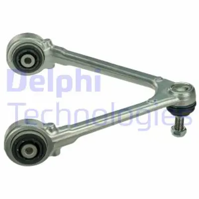 DELPHI TC3549 Ust Salıncak Jaguar S Type/ Xj 1999 > XR852090