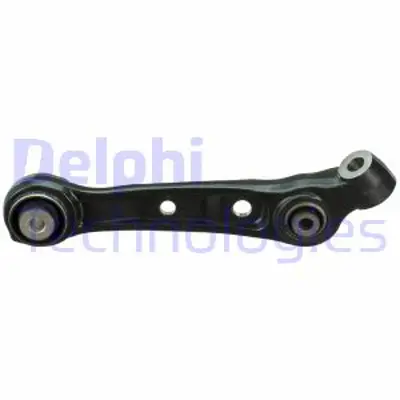 DELPHI TC3566 Rotıllı Kol  Sag  530 535 550 730 740 750 Actıvehybrıd 7 Actıvehybrıd 7l 06/2008 > 06/2017 31126777740