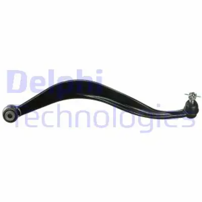 DELPHI TC3581 Rotıllı Kol - Hyundaı Santa Fe 11/00>03/06 5520326700