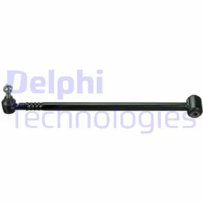 DELPHI TC3582 Rotıllı Kol - Hyundaı Santa Fe 02/01>03/06 5520026550