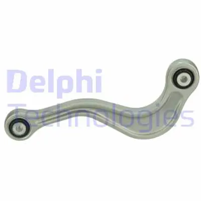 DELPHI TC3585 Salıncak Arka Kolu Ust Porsche Panamera 09>16 97033104700