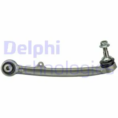 DELPHI TC3587 Rotıllı Kol  Sag  M2 M3 M4 01/2014 > 31122284530