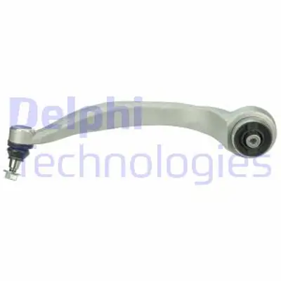 DELPHI TC3599 Salıncak Sol  A8 S8 11/2009 > 01/2018 4H0407693G