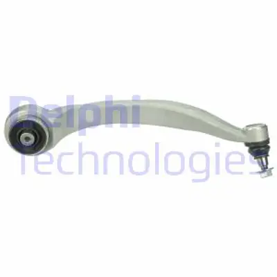 DELPHI TC3600 Salıncak Sag  A8 S8 11/2009 > 01/2018 4H0407694G