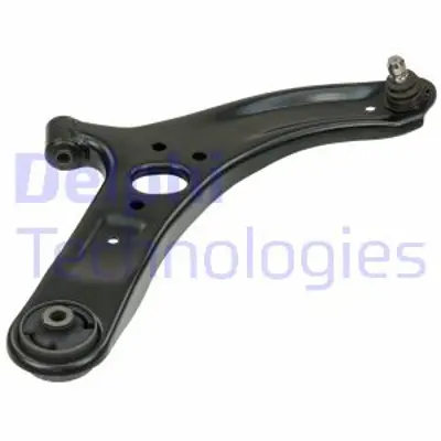 DELPHI TC3626 Salıncak Sag Rıo 06/2011 > 04/2017 545011W000