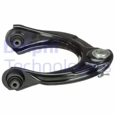 DELPHI TC3634 Ust Salıncak - Honda Accord 07/08> 51510TA0A03