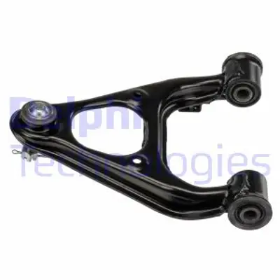 DELPHI TC3637 Ust Salıncak On Mazda Mx5 04/1998 > 10/2005 N06834250