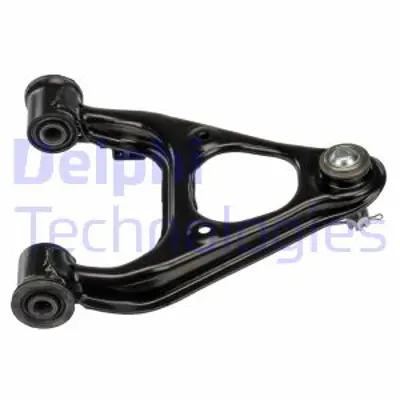 DELPHI TC3638 Ust Salıncak - Mazda Mx5 04/1998 > 10/2005 N06834200