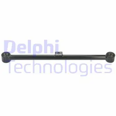 DELPHI TC3641 Rotıllı Kol - Toyota Landcruıser 08/09> 4872035061