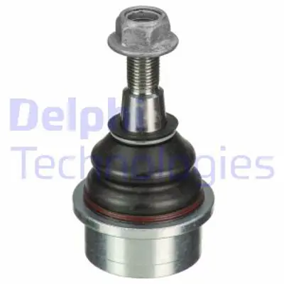 DELPHI TC3643 Alt Rotıl On Dodge Nıtro / Ds Ds3 / Jeep Cherokee/ Commander/ Grand Cherokee 2005 > 5135651AE