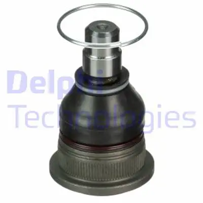 DELPHI TC3653 Alt Rotıl On Sag-Sol Fıat Panda 12> 51957400SK1