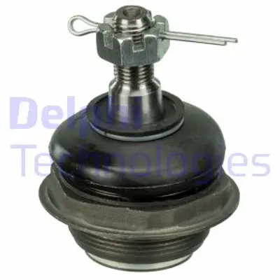 DELPHI TC3662 Alt Rotıl - Hyundaı I30 10/07>06/12 517602R000