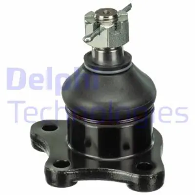DELPHI TC3668 Ust Rotıl On Hyundaı Terracan 12/2001 > 03/2008 54440H1000