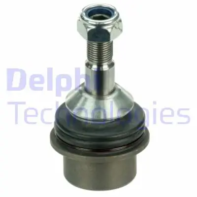 DELPHI TC3677 Alt Rotıl On/Arka; Sag/Sol Jeep Grand Cherokee 11/2010 > 68069648AB