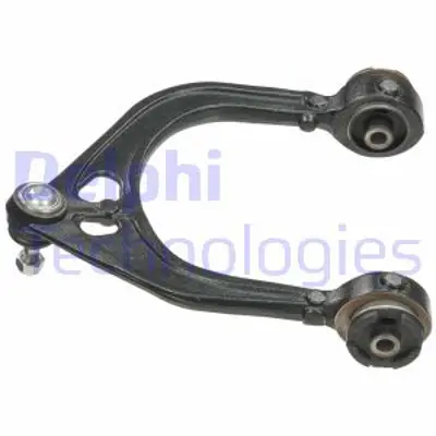 DELPHI TC3705 Rotıllı Kol - Chrysler 300c 09/04>12/10 