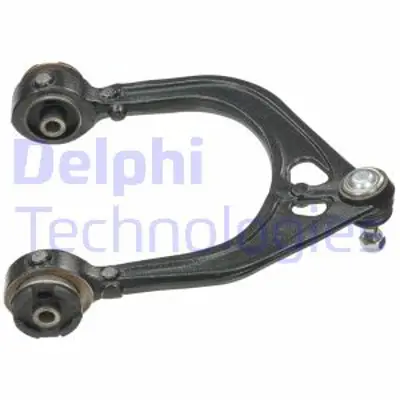 DELPHI TC3706 Rotıllı Kol - Chrysler 300c 09/04>12/10 
