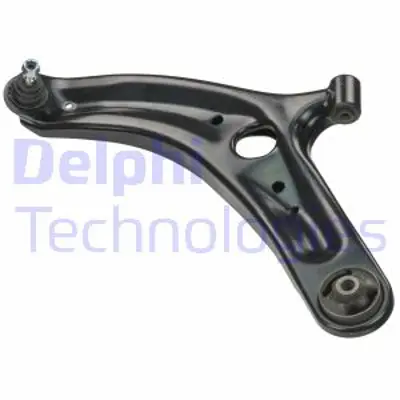 DELPHI TC3713 Alt Salıncak - Hyundaı Ix20 Kıa Venga 02/10> 545001P100