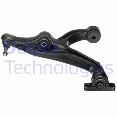 DELPHI TC3715 Alt Salıncak On Jeep Commander Grand Cherokee 06/2005 > 52089981AI