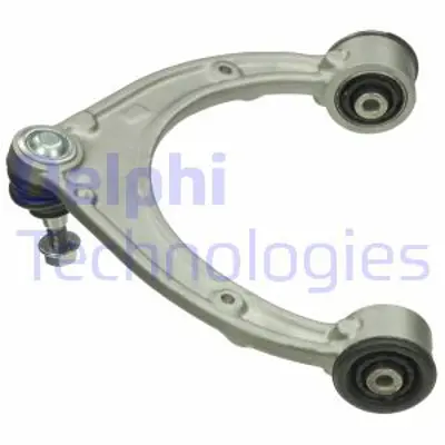 DELPHI TC3718 Salıncak On Ust Porsche Panamera 10>16 3.0 3.6 4.8 Cgea Cgfa 97034105122