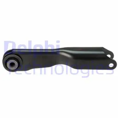 DELPHI TC3730 Rotıllı Kol  Sag Land Rover Dıscovery Range Rover 08/2012 > LR037702 LR118362