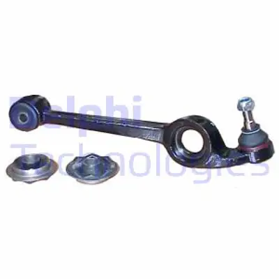 DELPHI TC374 Rotıllı Kol On Sag Ford Granada Iv/ V/ Scorpıo I 1985 > 1995 880X3B376FA