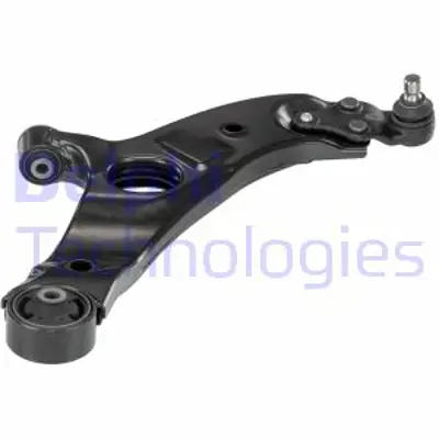 DELPHI TC3744 Alt Salıncak - Hyundaı Santa Fe 09/2012 > 545014Z500