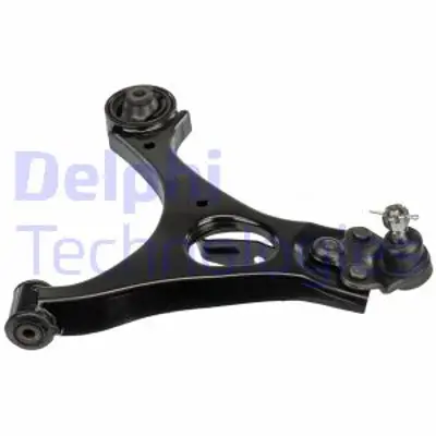 DELPHI TC3752 Alt Salıncak - Rotilli Ön Cıvıc 51350SNAA03