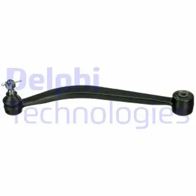 DELPHI TC3771 Ust Rotıllı Kol Arka Kıa Carnıval Sedona 11/2006 > 552304D001