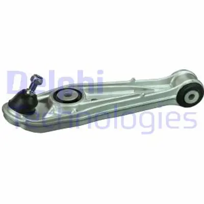 DELPHI TC3775 Rotıllı Kol On - Arka 911/ Boxster/ Cayman 1996 > 99634194101