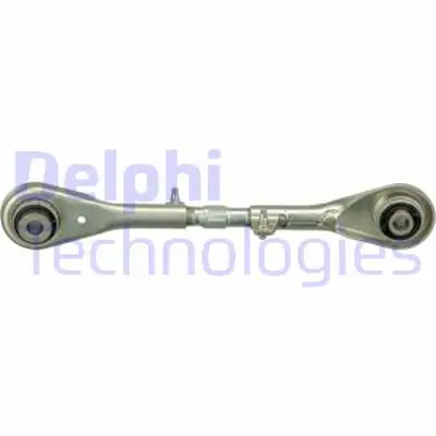 DELPHI TC3778 Z Rot Arka C5 C6 // 407 508 05/2004 > 517847